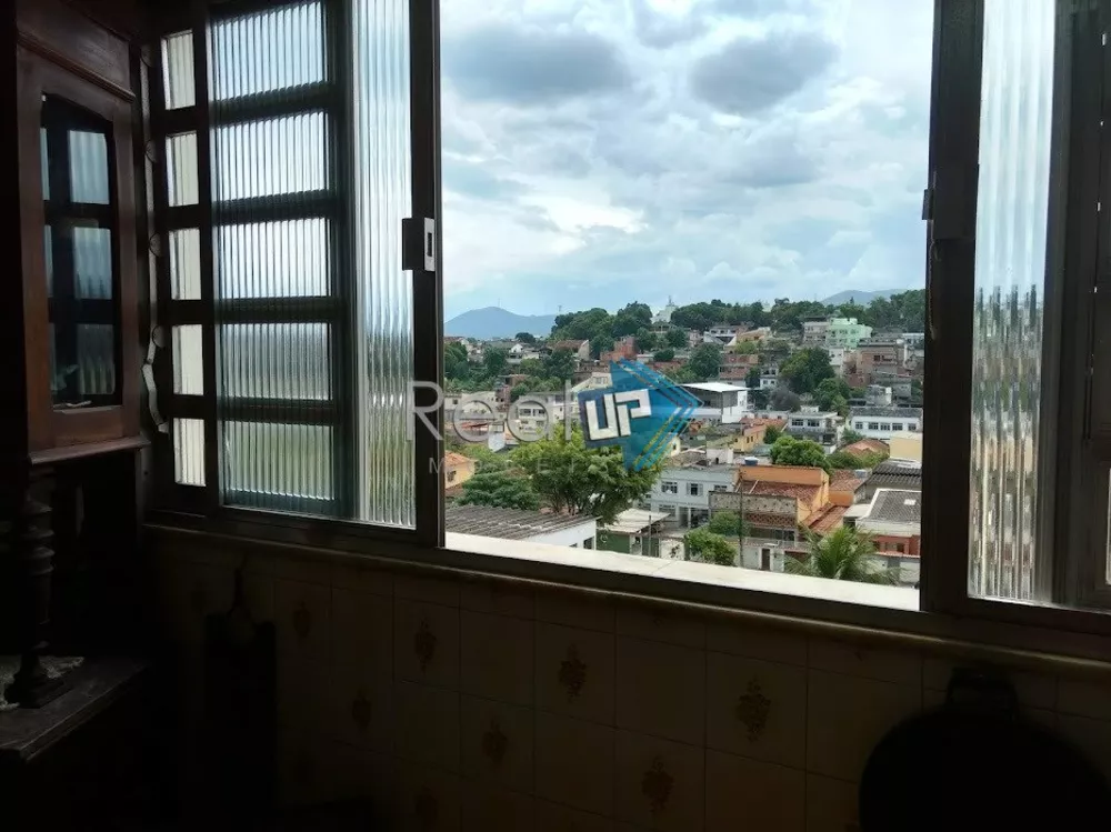 Casa, 9 quartos, 661 m² - Foto 19