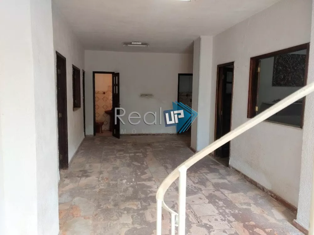 Casa, 9 quartos, 661 m² - Foto 54