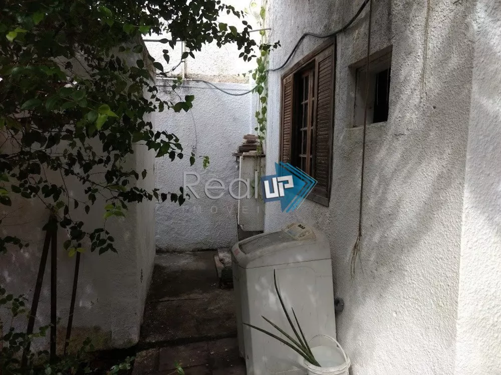 Casa, 9 quartos, 661 m² - Foto 43