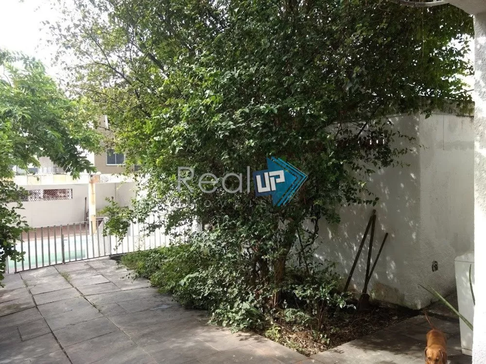 Casa, 9 quartos, 661 m² - Foto 45