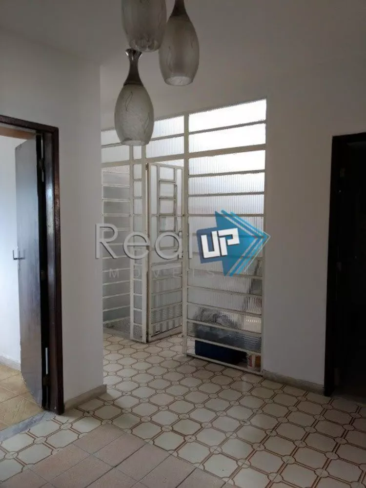 Casa, 9 quartos, 661 m² - Foto 34