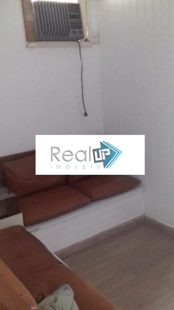 Apartamento, 1 quarto, 40 m² - Foto 3