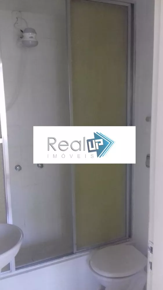 Apartamento, 1 quarto, 40 m² - Foto 16