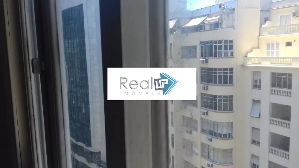 Apartamento, 1 quarto, 40 m² - Foto 20