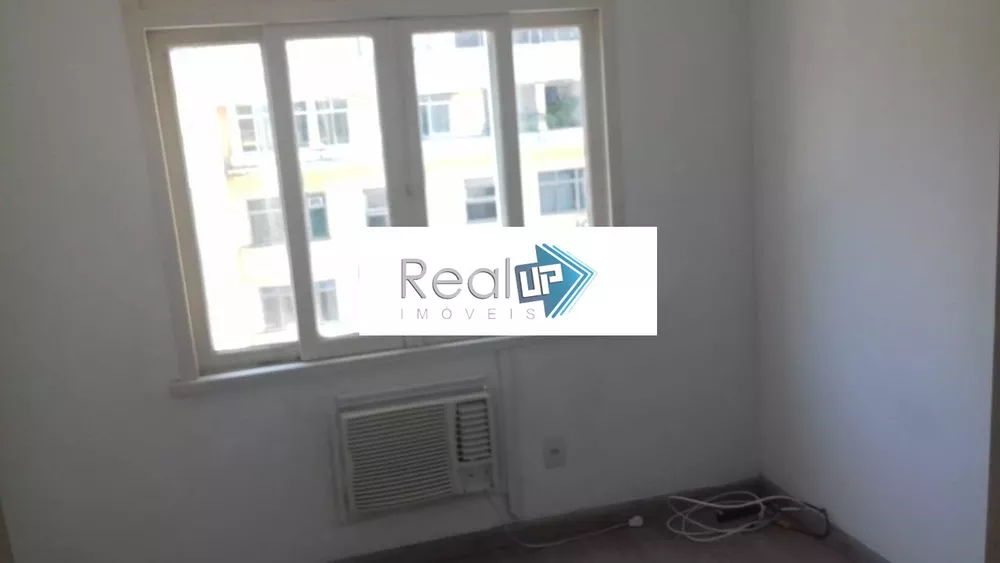 Apartamento, 1 quarto, 40 m² - Foto 6