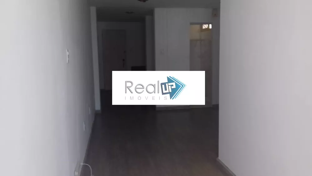 Apartamento, 1 quarto, 40 m² - Foto 14