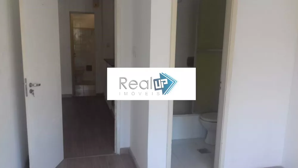 Apartamento, 1 quarto, 40 m² - Foto 21
