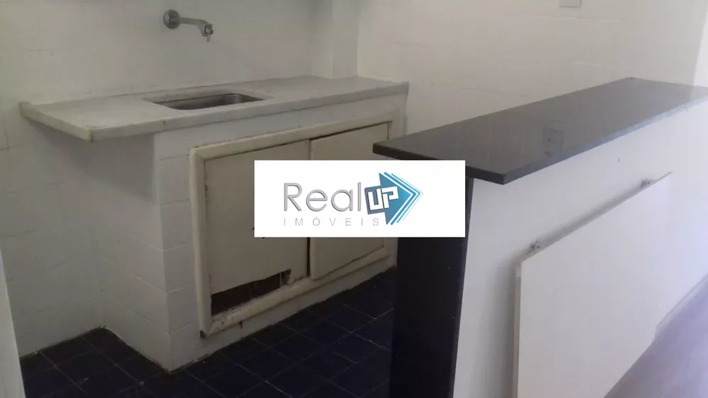 Apartamento, 1 quarto, 40 m² - Foto 10