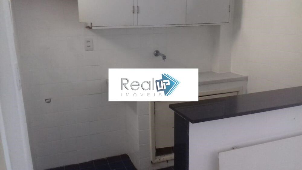 Apartamento, 1 quarto, 40 m² - Foto 1