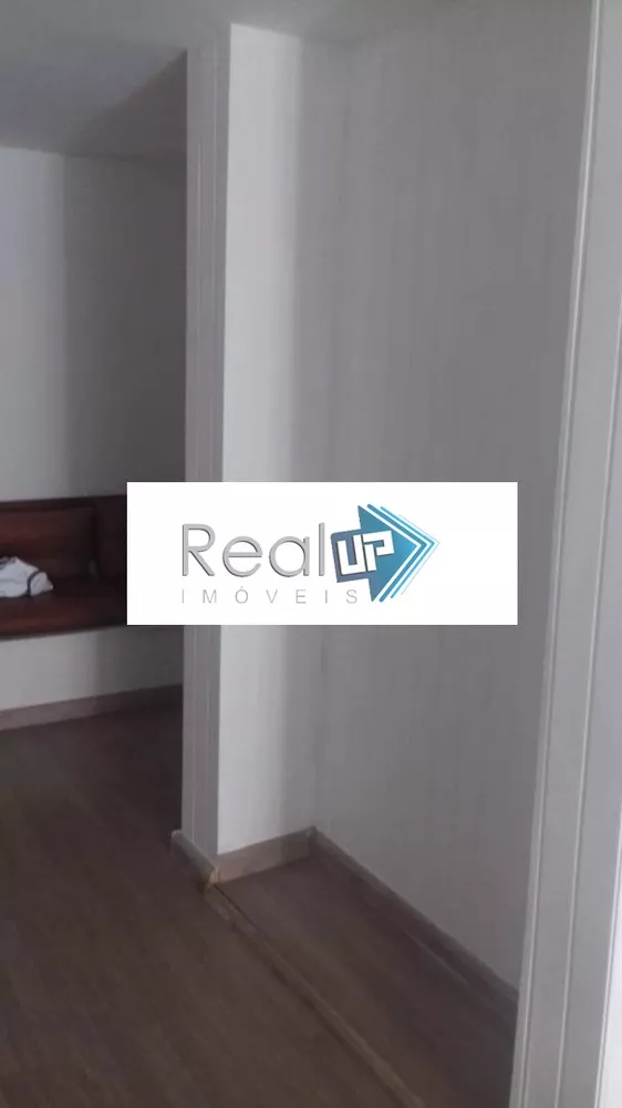Apartamento, 1 quarto, 40 m² - Foto 19