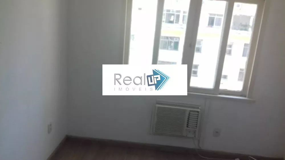 Apartamento, 1 quarto, 40 m² - Foto 12