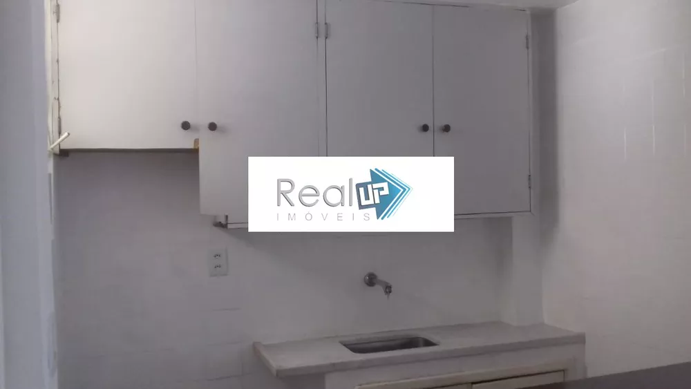 Apartamento, 1 quarto, 40 m² - Foto 17
