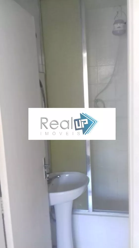 Apartamento, 1 quarto, 40 m² - Foto 9