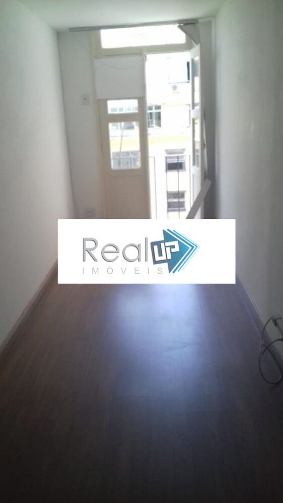 Apartamento, 1 quarto, 40 m² - Foto 4