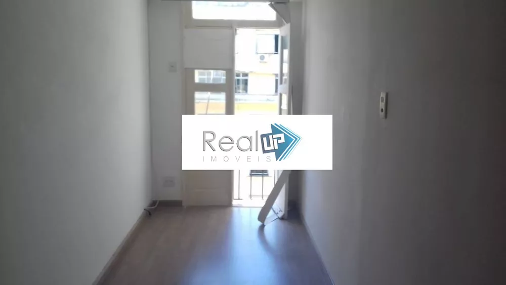 Apartamento, 1 quarto, 40 m² - Foto 11