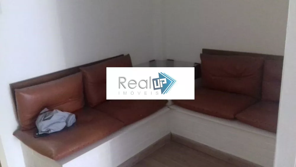 Apartamento, 1 quarto, 40 m² - Foto 13