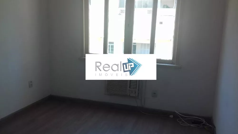 Apartamento, 1 quarto, 40 m² - Foto 5