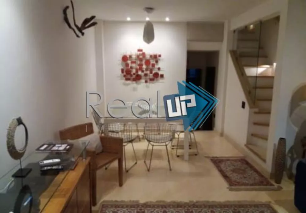 Apartamento à venda com 3 quartos, 149m² - Foto 12