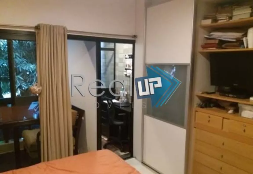 Apartamento à venda com 3 quartos, 149m² - Foto 16