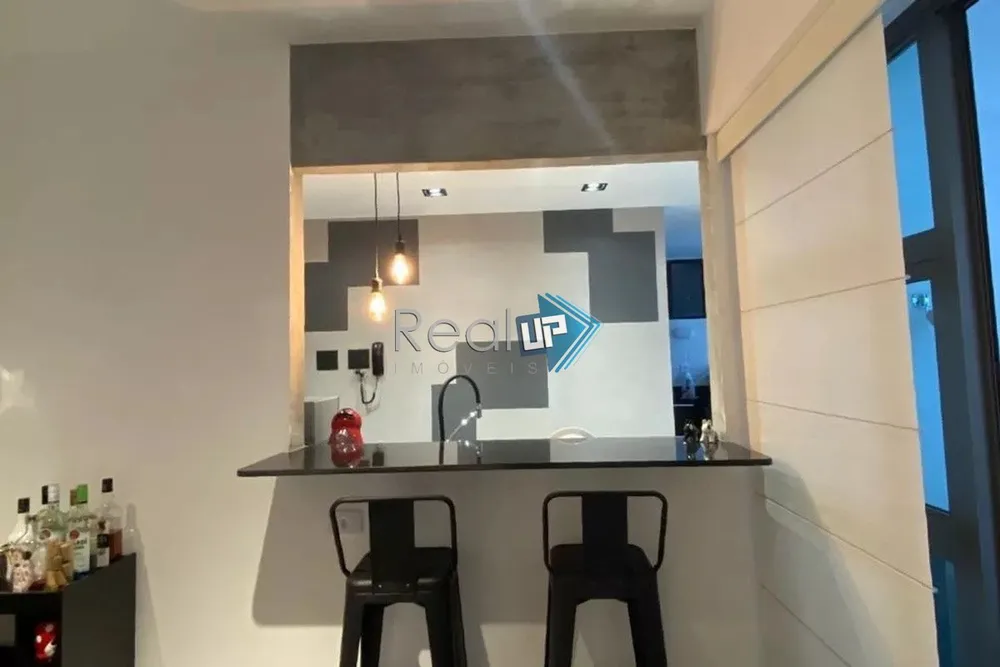 Apartamento, 2 quartos, 76 m² - Foto 8