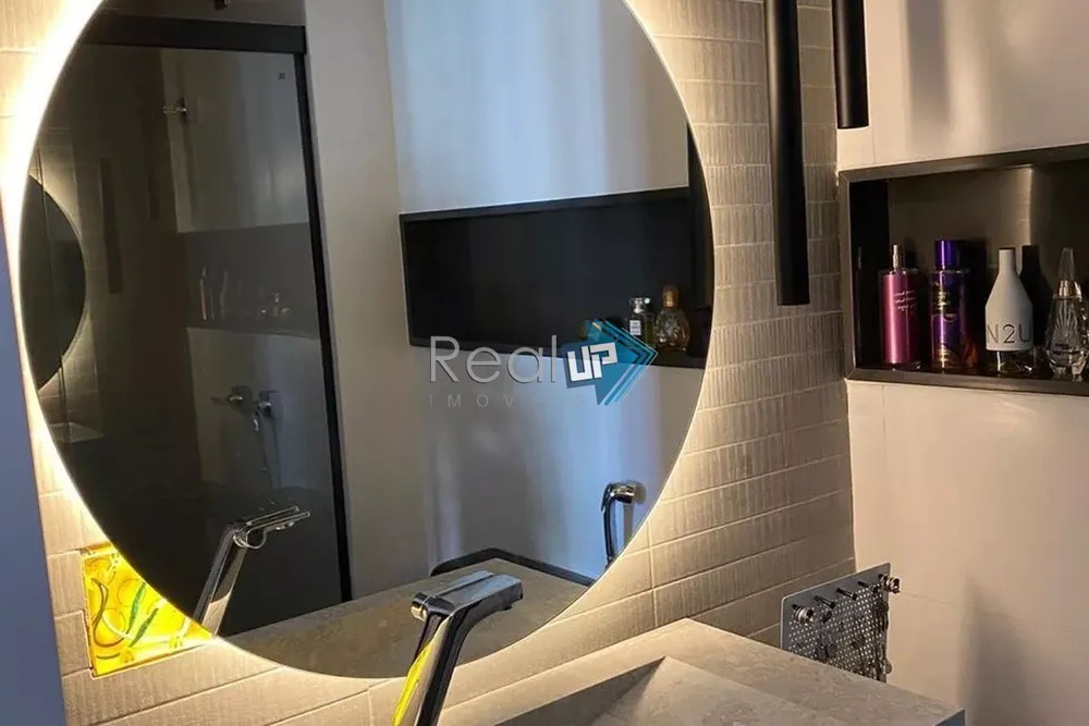 Apartamento, 2 quartos, 76 m² - Foto 15