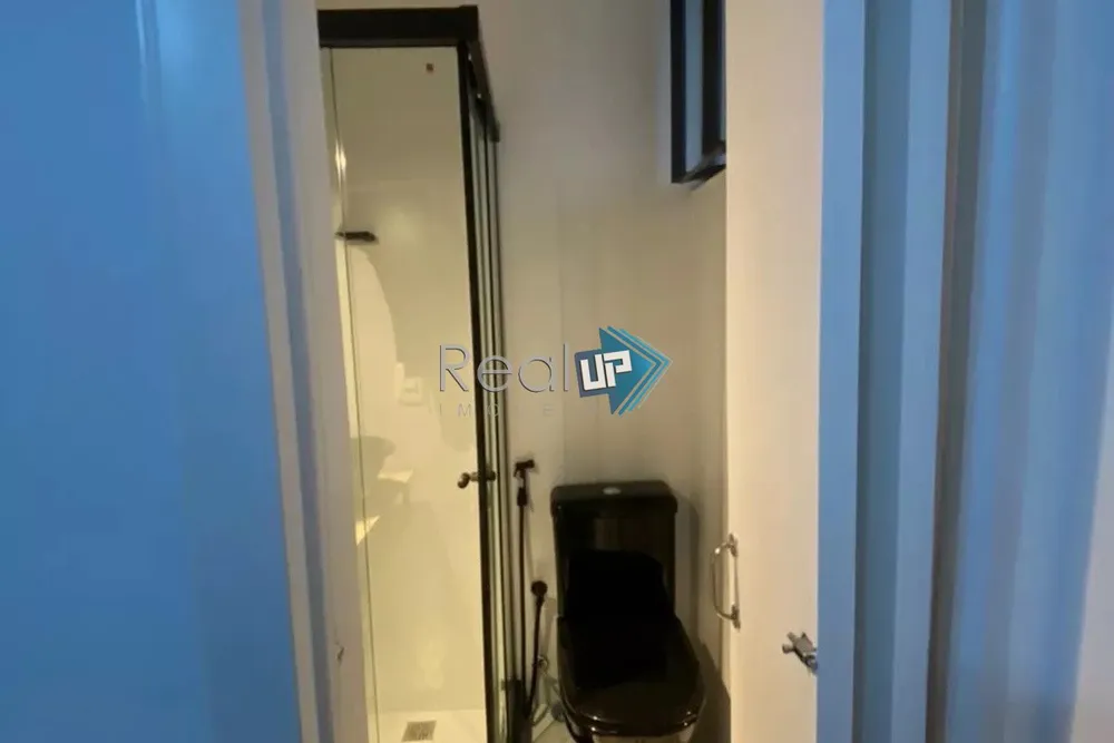 Apartamento, 2 quartos, 76 m² - Foto 14