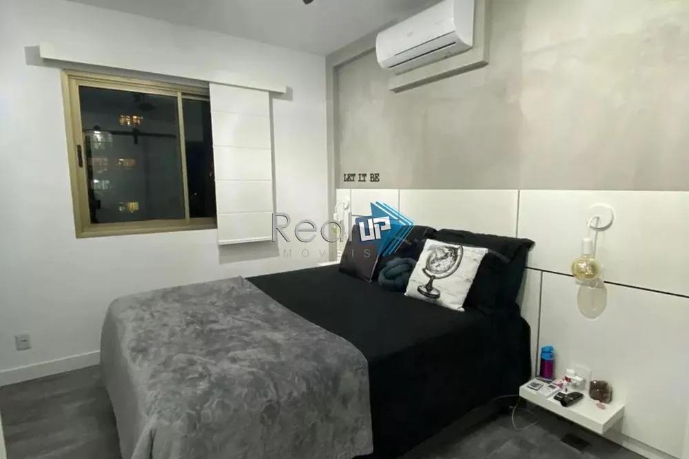 Apartamento, 2 quartos, 76 m² - Foto 12