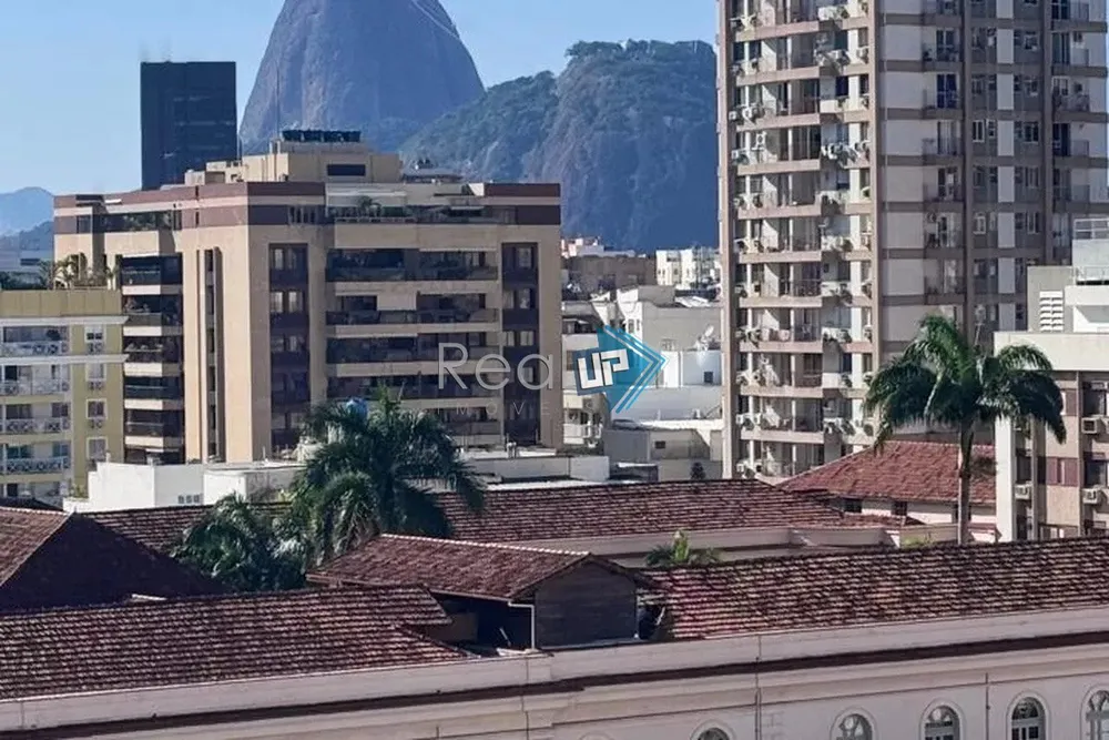 Apartamento, 2 quartos, 76 m² - Foto 19