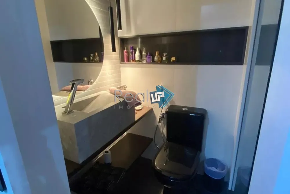 Apartamento, 2 quartos, 76 m² - Foto 13