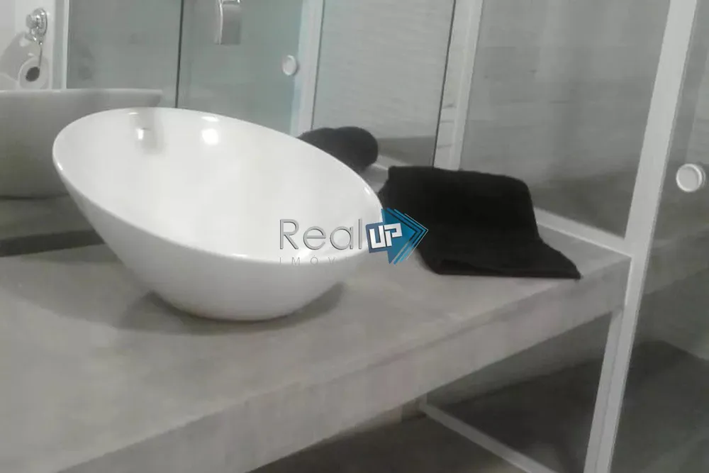 Apartamento, 2 quartos, 76 m² - Foto 16
