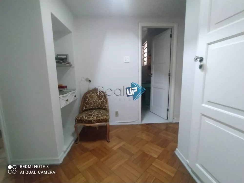 Apartamento, 4 quartos, 108 m² - Foto 18