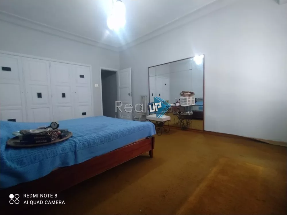 Apartamento, 4 quartos, 108 m² - Foto 24