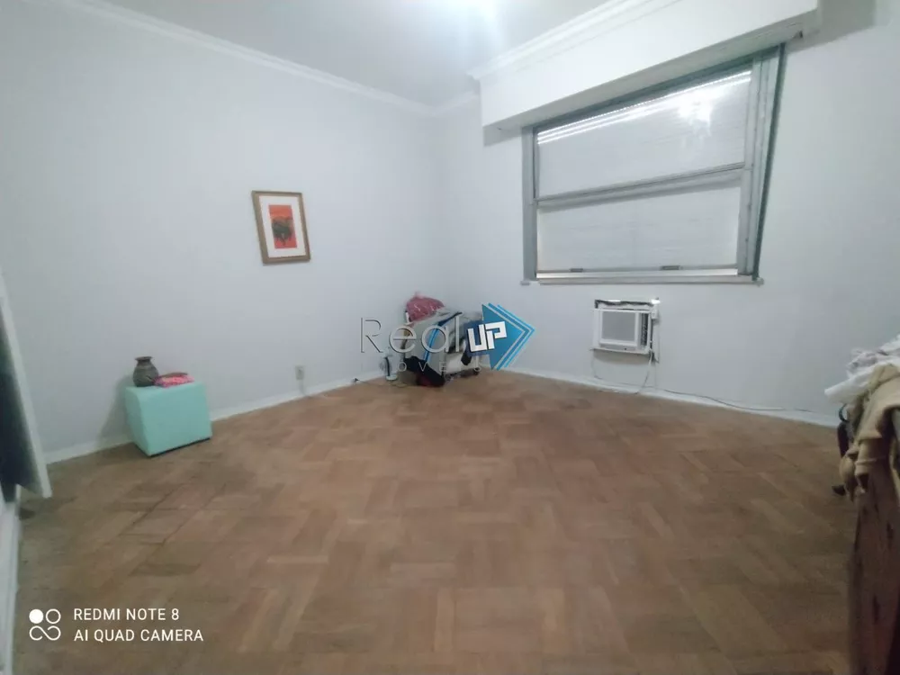 Apartamento, 4 quartos, 108 m² - Foto 36