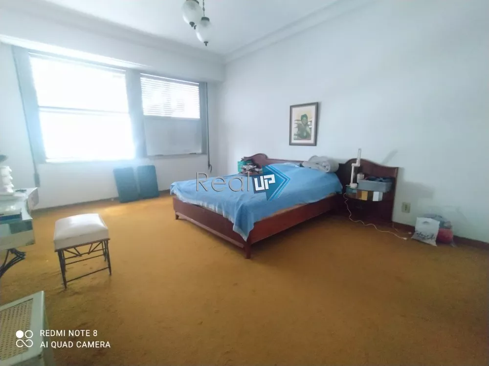 Apartamento, 4 quartos, 108 m² - Foto 22