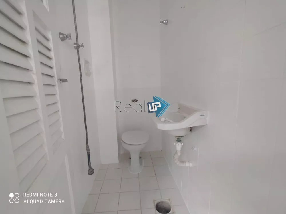 Apartamento, 4 quartos, 108 m² - Foto 11