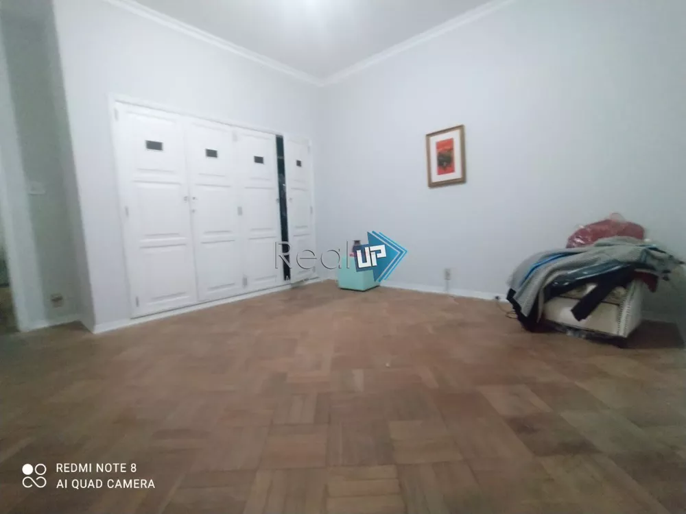 Apartamento, 4 quartos, 108 m² - Foto 32