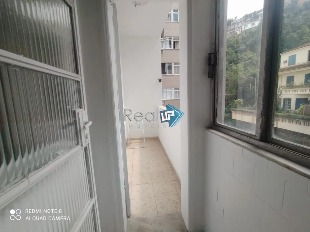 Apartamento, 4 quartos, 108 m² - Foto 14