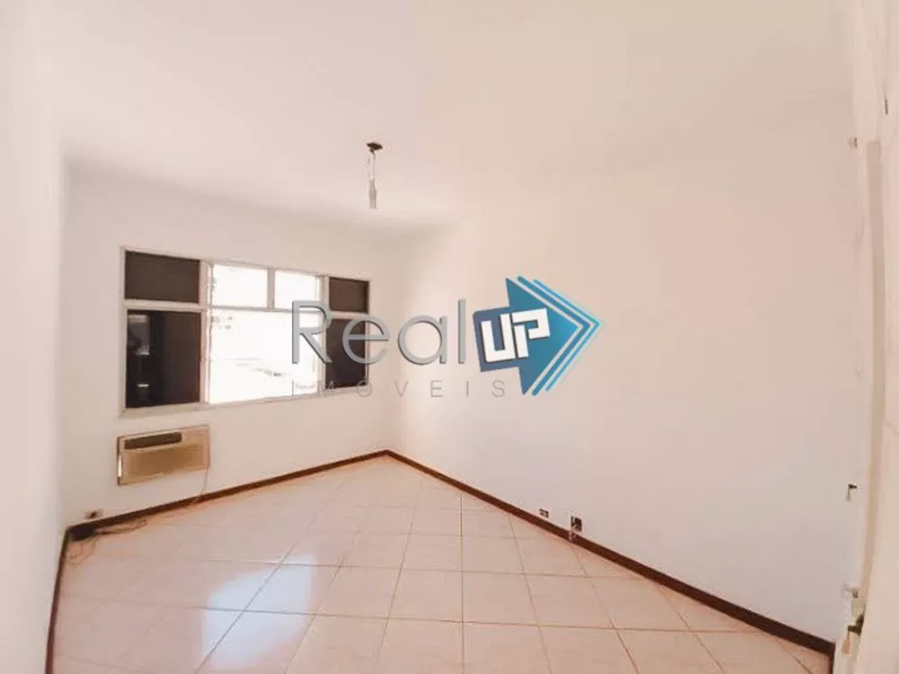 Apartamento, 3 quartos, 136 m² - Foto 14