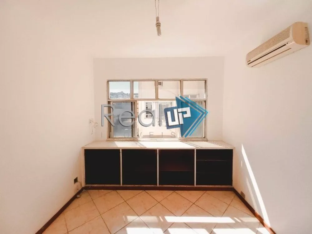 Apartamento, 3 quartos, 136 m² - Foto 25