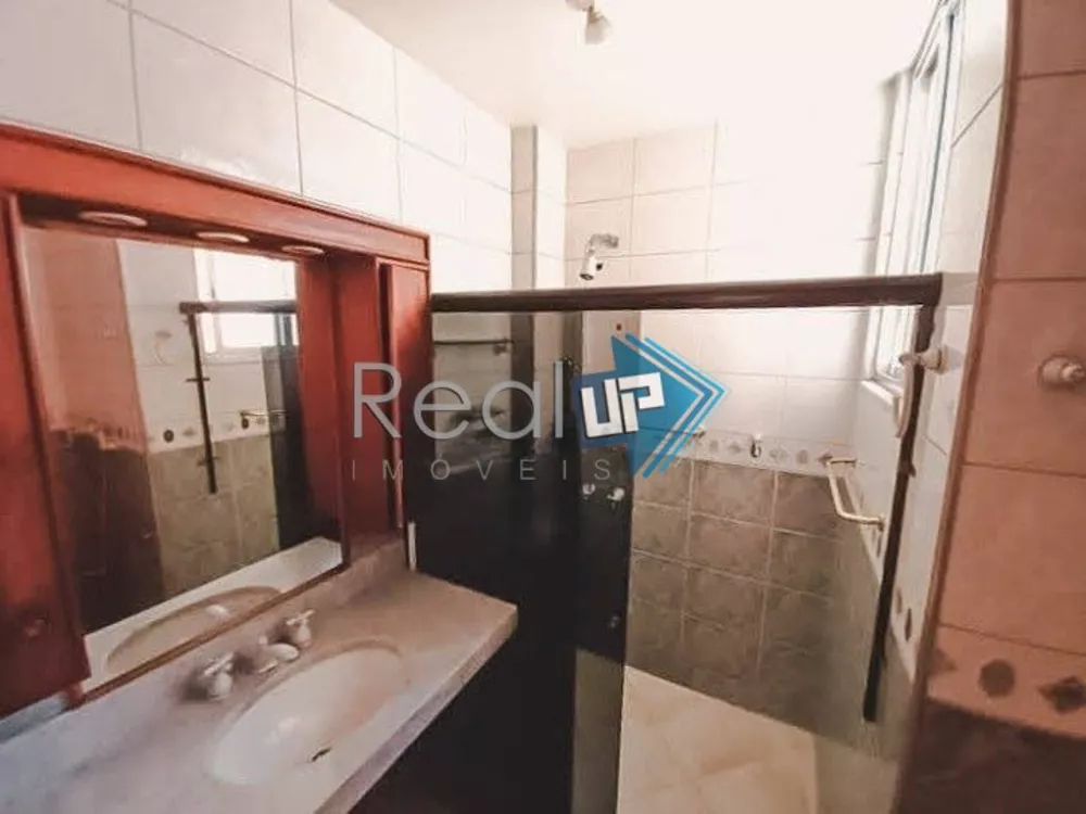 Apartamento, 3 quartos, 136 m² - Foto 20