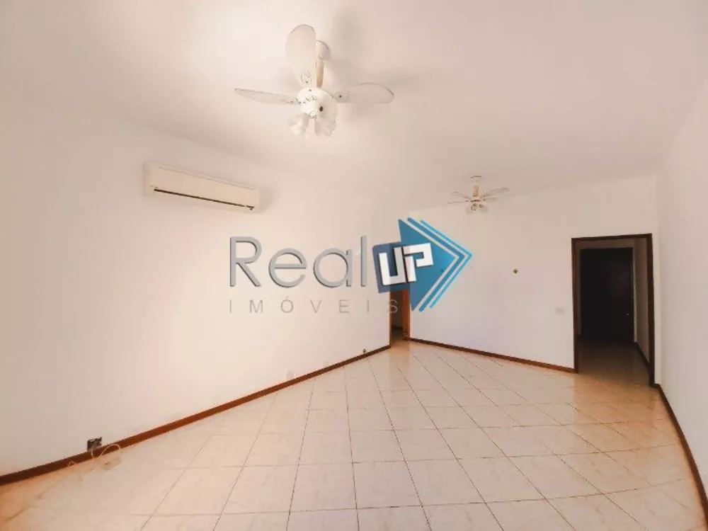 Apartamento, 3 quartos, 136 m² - Foto 24