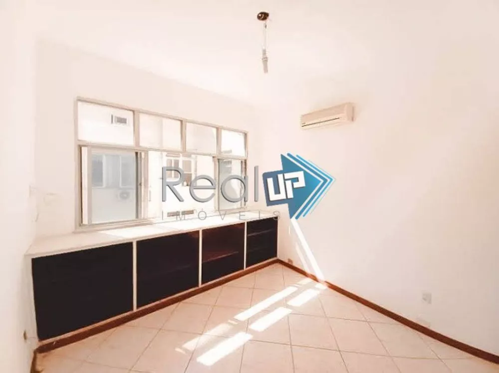Apartamento, 3 quartos, 136 m² - Foto 13