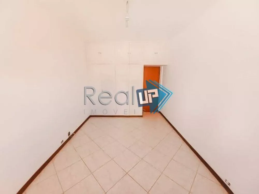 Apartamento, 3 quartos, 136 m² - Foto 10