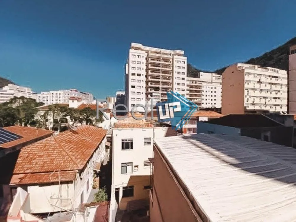 Apartamento, 3 quartos, 136 m² - Foto 3
