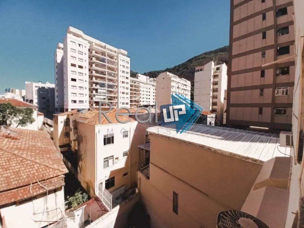 Apartamento, 3 quartos, 136 m² - Foto 23