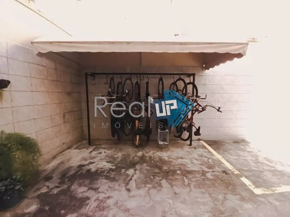Apartamento, 3 quartos, 136 m² - Foto 1