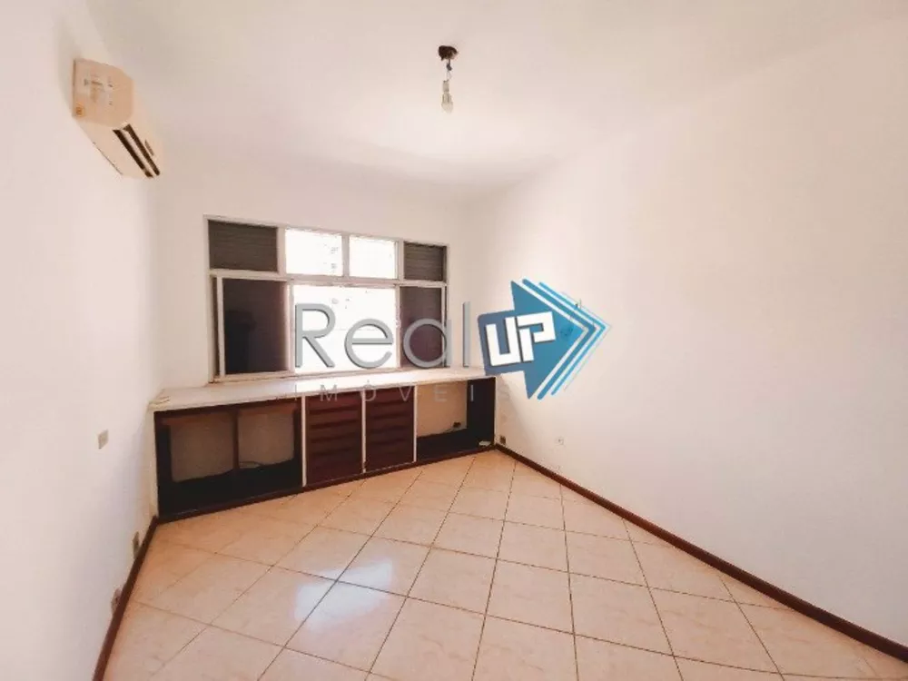 Apartamento, 3 quartos, 136 m² - Foto 19
