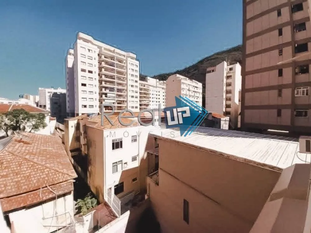 Apartamento, 3 quartos, 136 m² - Foto 16