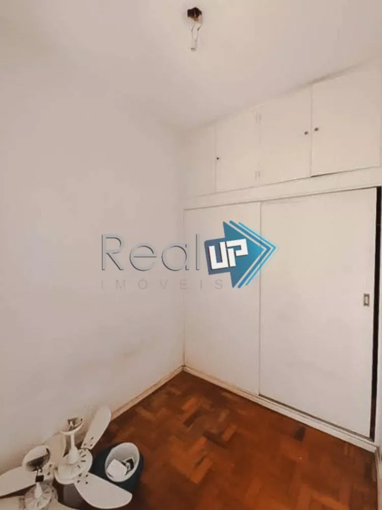 Apartamento, 3 quartos, 136 m² - Foto 5