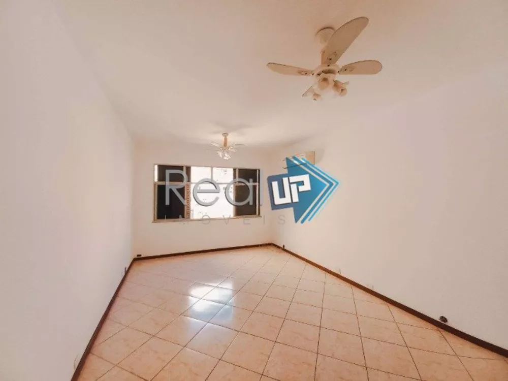 Apartamento, 3 quartos, 136 m² - Foto 17